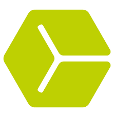 Logo de l'agence Constructions Du Mont Saint Michel